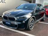 ＢＭＷ Ｘ２（新潟県新潟市東区）画像3