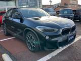 ＢＭＷ Ｘ２（新潟県新潟市東区）画像8