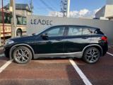 ＢＭＷ Ｘ２（新潟県新潟市東区）画像4