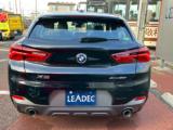 ＢＭＷ Ｘ２（新潟県新潟市東区）画像6