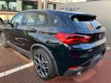 ＢＭＷ Ｘ２（新潟県新潟市東区）画像5