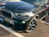 ＢＭＷ Ｘ２（新潟県新潟市東区）画像11