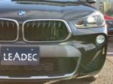 ＢＭＷ Ｘ２（新潟県新潟市東区）画像10