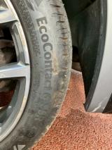 ＢＭＷ Ｘ２（新潟県新潟市東区）画像14