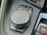 ＢＭＷ Ｘ２（新潟県新潟市東区）画像36