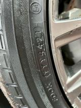 レクサスCT（新潟県新潟市東区）画像16