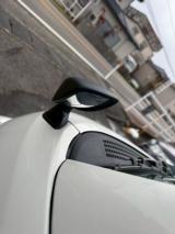 タウンエーストラック（新潟県新潟市南区）画像11