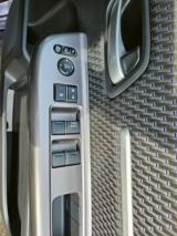 ステップワゴンスパーダ（新潟県新潟市南区）画像46