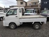 ハイゼットトラック（新潟県新潟市東区）画像2