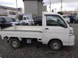 ハイゼットトラック（新潟県新潟市東区）画像6