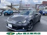 BRZ（新潟県新潟市西区）画像2