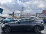 BRZ（新潟県新潟市西区）画像28