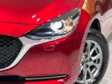 ＭＡＺＤＡ２（新潟県新潟市東区）画像12