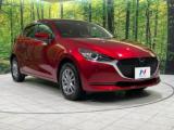 ＭＡＺＤＡ２（新潟県新潟市東区）画像16
