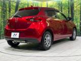 ＭＡＺＤＡ２（新潟県新潟市東区）画像17