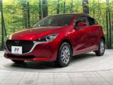 ＭＡＺＤＡ２（新潟県新潟市東区）画像49