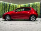 ＭＡＺＤＡ２（新潟県新潟市東区）画像50