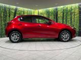 ＭＡＺＤＡ２（新潟県新潟市東区）画像52