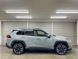ＲＡＶ４（新潟県長岡市）画像27