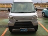 ハイゼットカーゴ（新潟県阿賀野市）画像3