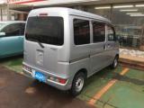 ハイゼットカーゴ（新潟県阿賀野市）画像5