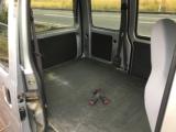 ハイゼットカーゴ（新潟県阿賀野市）画像13
