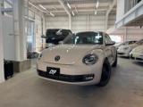 フォルクスワーゲン ザ・ビートル（新潟県新潟市東区）画像2