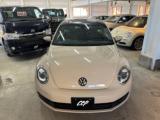 フォルクスワーゲン ザ・ビートル（新潟県新潟市東区）画像4