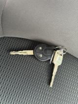 ＡＤ（新潟県新潟市北区）画像24