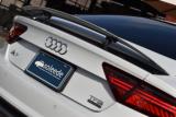 アウディ A7スポーツバック（新潟県新潟市西区）画像12