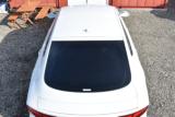 アウディ A7スポーツバック（新潟県新潟市西区）画像27