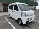 ミニキャブバン（新潟県新潟市西蒲区）画像9