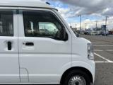ミニキャブバン（新潟県新潟市西蒲区）画像11