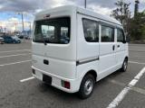 ミニキャブバン（新潟県新潟市西蒲区）画像13