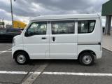 ミニキャブバン（新潟県新潟市西蒲区）画像16