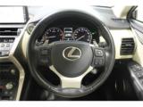 レクサスＮＸ（新潟県新潟市東区）画像45