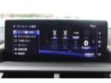 レクサスＮＸ（新潟県新潟市東区）画像55