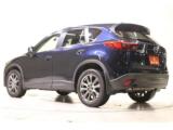 CX-5（新潟県新潟市東区）画像11