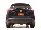 CX-5（新潟県新潟市東区）画像12