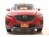 CX-5（新潟県新潟市東区）画像9