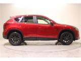 CX-5（新潟県新潟市東区）画像15