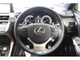 レクサスＮＸ（新潟県新潟市東区）画像46