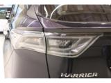 ハリアーハイブリッド（新潟県新潟市東区）画像21