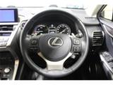 レクサスＮＸ（新潟県新潟市東区）画像46