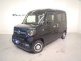 Ｎ－ＶＡＮ＋スタイル（新潟県新発田市）画像1