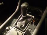MAZDA3ファストバック（新潟県新発田市）画像17