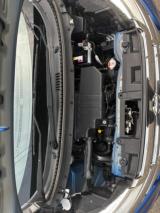 デイズ（新潟県長岡市）画像30