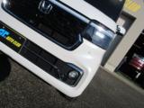 N＿BOXカスタム（新潟県柏崎市）画像35