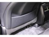 レクサスＲＸ（新潟県新潟市東区）画像48