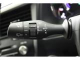 レクサスＲＸ（新潟県新潟市東区）画像51
